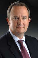 daniel benton
