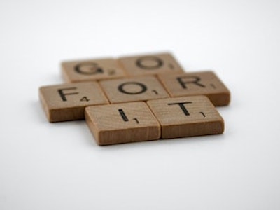 Join as ATC Provider now