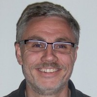 Lars Rossen