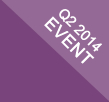 purple-q2 6