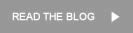 read-the-blog