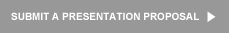 submit-button submit-button