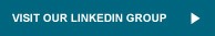 visit-our-linkedin-group