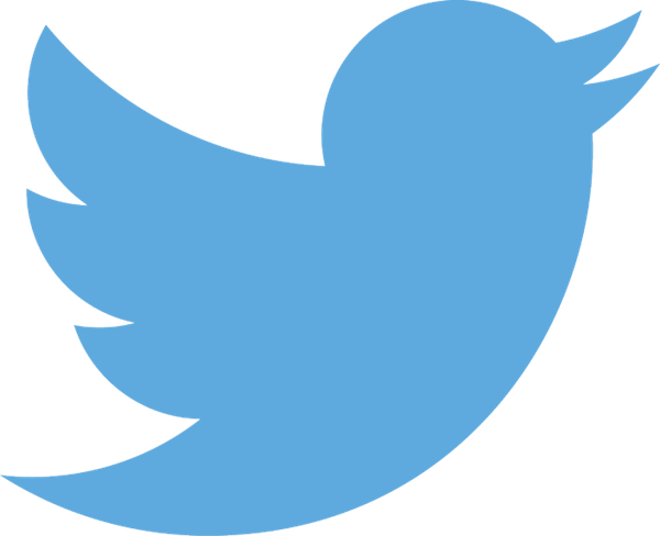 image-twitter-logo